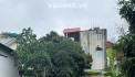 BÁN ĐẤT NAM HỒNG - THÔN ĐÌA